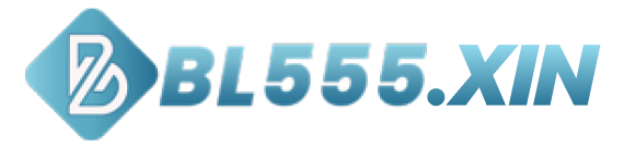 BL555